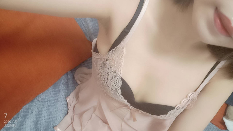 态度好的番禺御姐